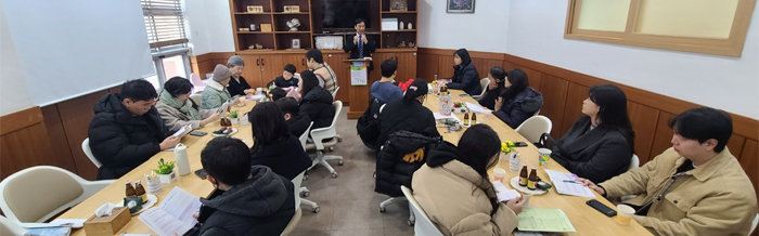 새가족소개 이미지 01