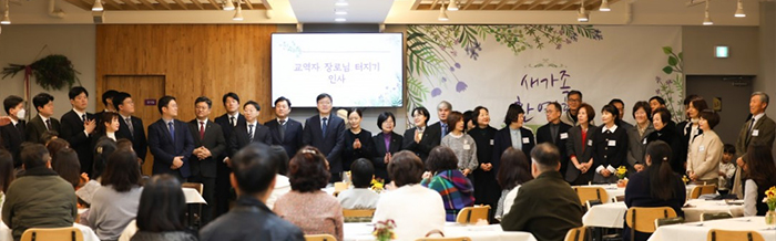 새가족소개 이미지 02